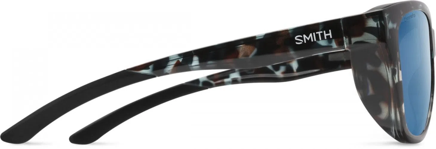 Smith Optics Performance Water 205885 Shoal Sunglasses - view 30